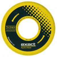 Exact Diamond X165