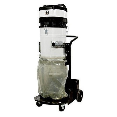 Dustin Tank DWSE 235 Bag