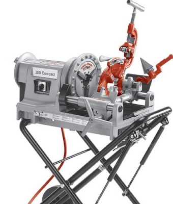 RIDGID 300 COMPACT