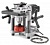 RIDGID HC450